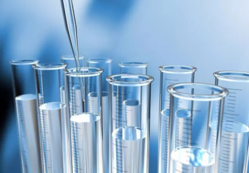 香港邮寄验血几天知道结果,快速的验血查男女部分专业精准