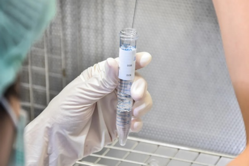 西安哪家代孕靠谱正规,西安供卵哪里有,这五种女性更该做好孕前的