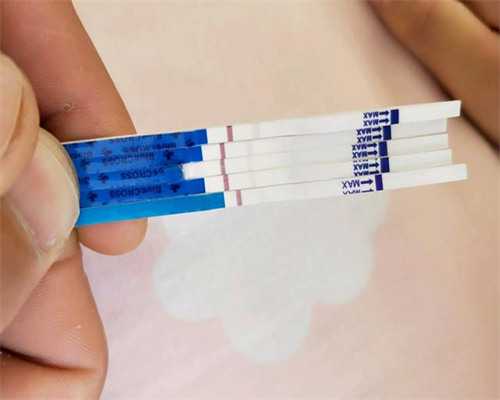 试管婴儿一般保胎多久