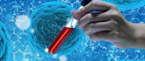 流产后休息多长时间~人工咨询服务