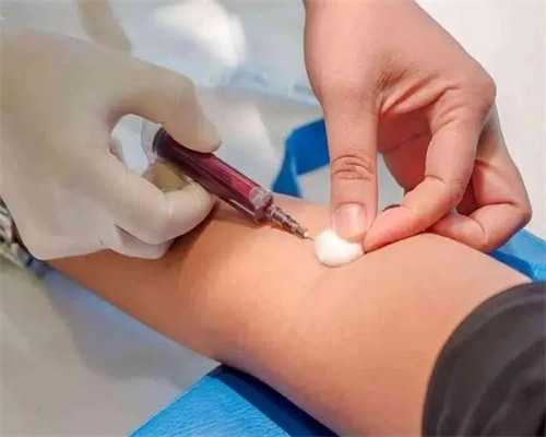 香港验血y是生男孩_该如何预约希望可以帮到你,香港验血胎儿要多少天