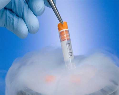 怀孕自己去香港验血多少钱?分享出来希望帮助,香港验血有人不准的吗