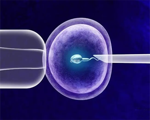 通过中介去香港验血 一般需要多久出结果,【香港时代医疗化验所】怎么缓解孕