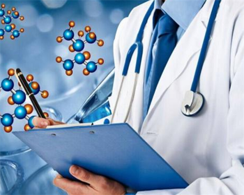 香港验血真相验血查性别几周最好——想要提前,香港验血抽血保存多久