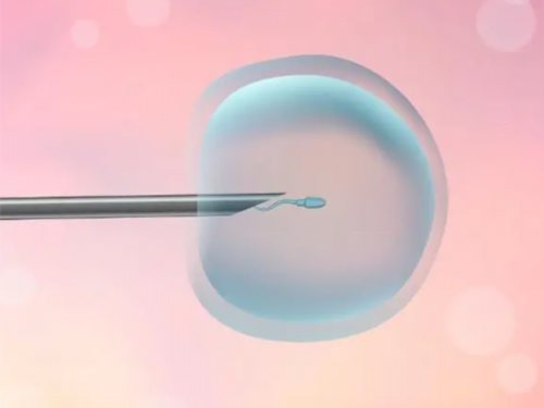 香港验血每家结果都不一样,终于知道香港验血，准确率高达99.9%?