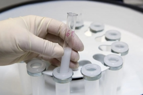 香港试管婴儿过程中为什么会遇到空卵泡?~助孕机构医院