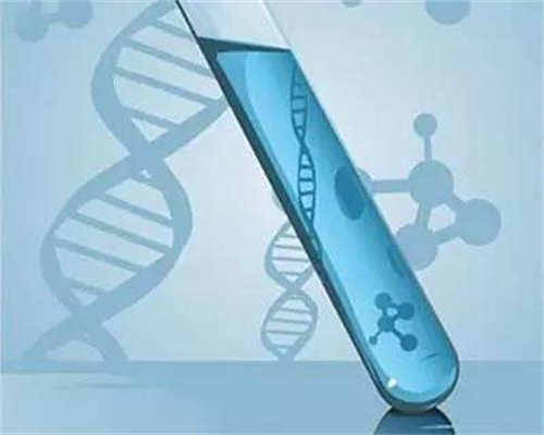 【香港时代医疗化验所】b超监测下的人流怎么调理,怀孕十五周去香港验血准吗