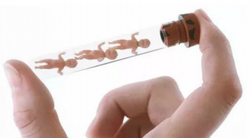 【香港化验所】孕妇能不能吃青豆零食,香港验血最快几周