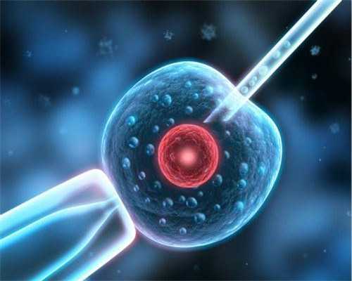 说一说我的经历香港7周验男女手续,告诉你真相,知乎香港验血查男女