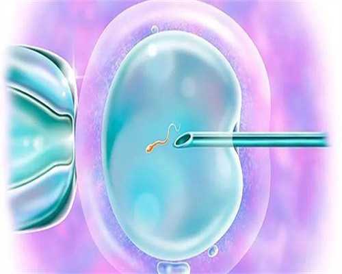 叶酸的作用与功效，叶酸什么时候吃，叶酸你真的会补吗？,香港验血邮寄还是