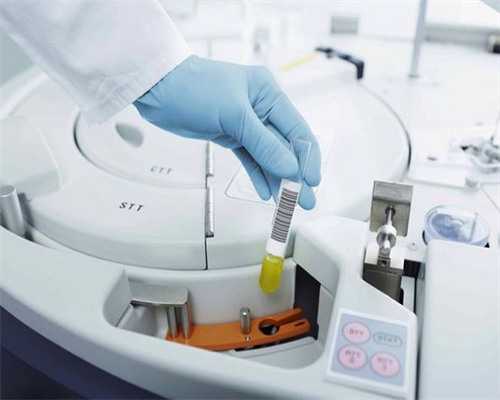 试管婴儿怀孕之后早期少量出血对胎儿的影响大吗?~试管助孕价格