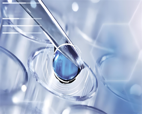 ,香港验血孕四十天指的是什么