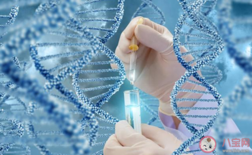 【香港化验所】孕妇烤火对胎儿的影响大吗,内地邮寄去香港验血