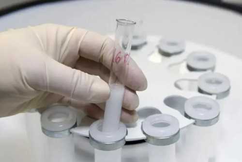 泰国试管医院收费全解析：套餐费用一览~试管助孕医院