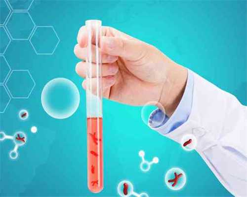 什么地方可以做父子亲子鉴定，7天出结果可加急,香港验血多久查男女