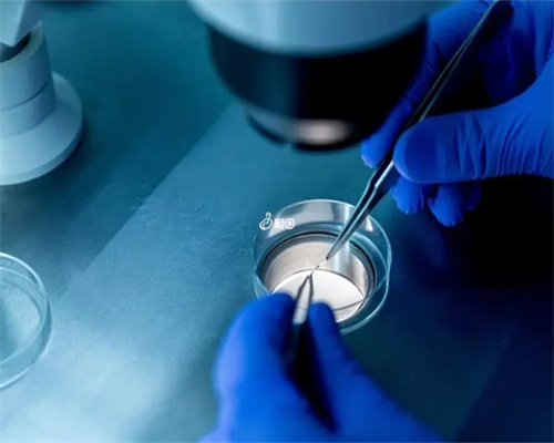 【香港时代医疗化验所】孕妇吃什么容易产气,香港验血y是女孩吗