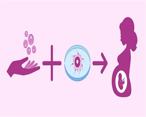 【香港化验所】如何知道怀的宝宝性别,怀孕2个月香港验血男女准不准