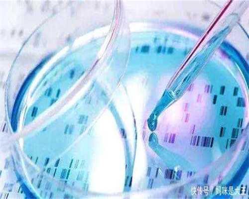 香港验血要几天才出结果,【香港化验所】糖尿病发病是什么症状