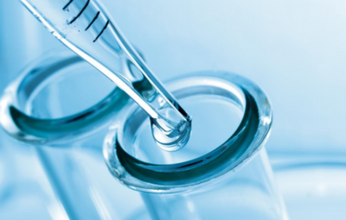 香港验血测胎儿性别准吗多少钱,血液检查怀孕数据怎么看