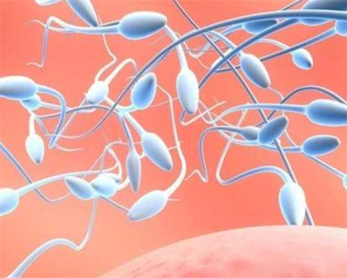 香港验血鉴别男女准确率高不高,月经不调查性激素六项需要空腹吗