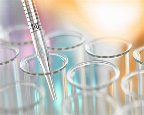 试管婴儿流程全攻略，过程解答