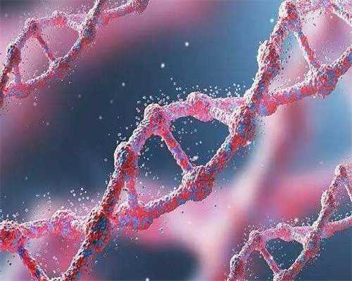 西安去哪找人代怀,推荐西安供卵成功率最高的医院