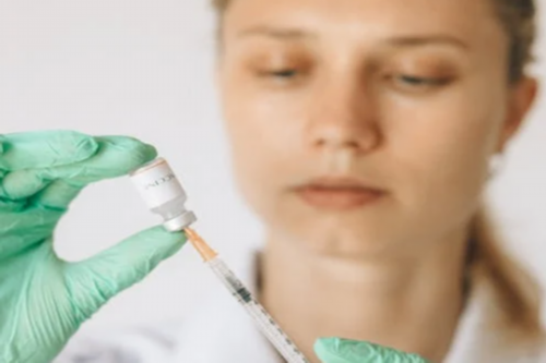 ,寄血去香港验血查男女