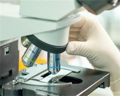 西安代孕哪里技术好,西安省妇幼有精子库吗