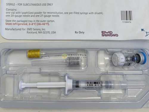 做泰国试管婴儿，男女双方的配合很重要吗？