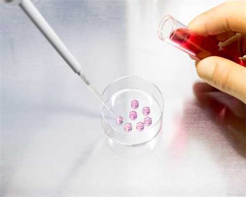 江门中心医院第三代试管婴儿会影响月经吗?~三代试管公司