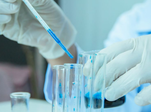 切除子宫后会对性生活产生影响吗?~代怀代生