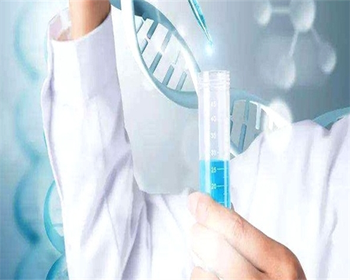 香港验血隔天什么时候出结果,孕中期能不能吃南瓜