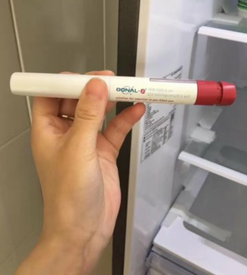 先兆流产安胎的饮食