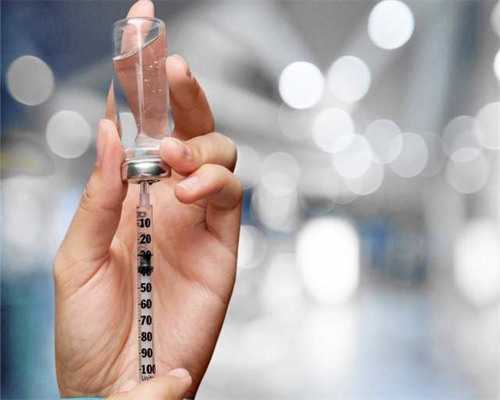 西安试管供卵双胞胎,西安私立医院做三代试管婴儿男孩靠谱吗？可以选择双胞