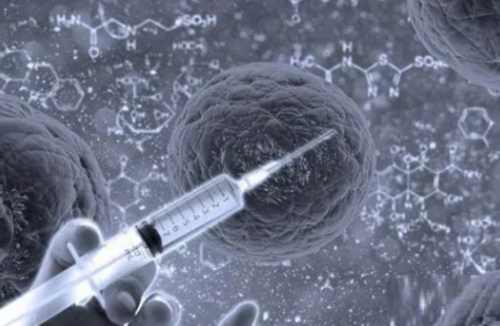 吃药对香港验血结果有影响吗,性别鉴定真的有那么高准确?告诉你是不是骗局