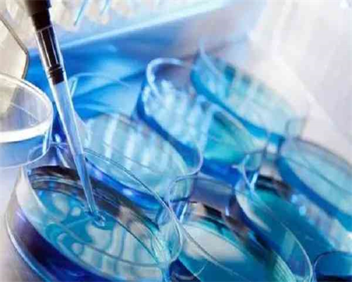 香港邮寄验血被骗4000,香港性别鉴定费用，（给想去的姐妹一个参考）