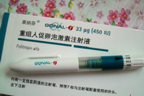 备孕可以用电热毯吗,备孕能开电热毯吗