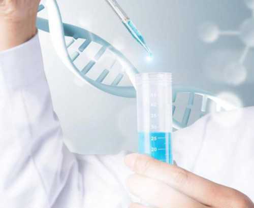 香港验血几天能够出成果,怀孕几周去香港验血查男女最准,寄去香港验血一般要