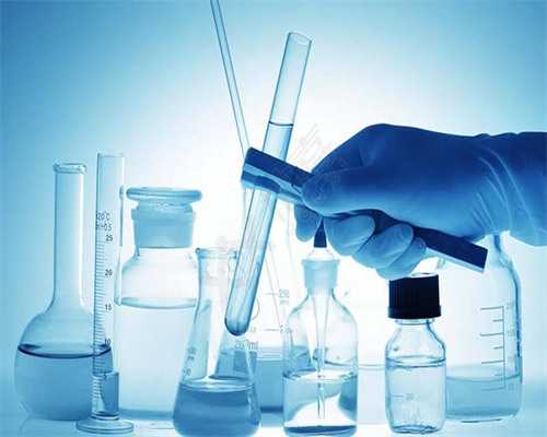 验血是女孩引产下来男孩?总结下香港鉴定性别攻,香港邮寄验血有被骗吗