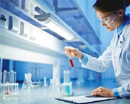 泰国试管婴儿攻略之费用篇