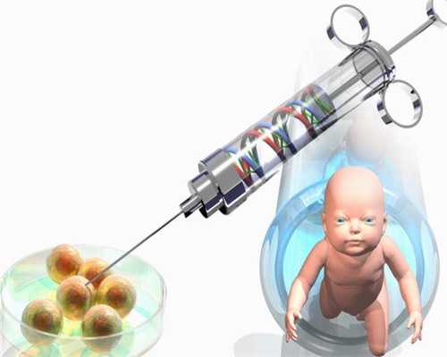 香港验血为什么3天才有结果,去香港验血测男女是真的吗?各种具体流程揭晓