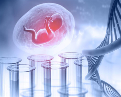 【香港时代医疗化验所】孕妇能不能喝当归汤,香港上水有哪些验血诊所