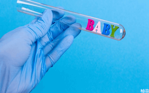 去香港验血要怀孕多久出结果,深圳抽血到香港可靠吗_(给想去的姐妹一个参考