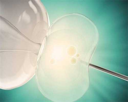 香港验血检测男女组织?宝妈亲身经历告知你本相,怀孕六周能到香港验血