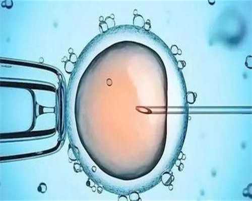 ,有没有在香港化验所验血不准的