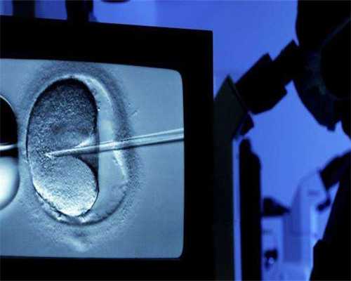 可以去香港鉴定胎儿性别吗?想知道准不准关键的都在这！ 香港验血百分百准