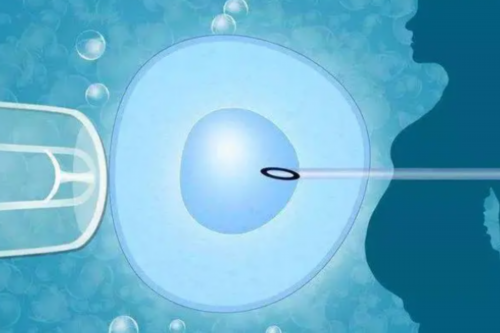 有9周去香港验血的吗_查男女检测组织哪家正规!,香港验血男报告图片