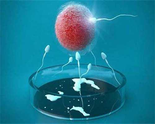 香港验血检测男女几天出结果啊
 dna亲子鉴定不用胎儿出生就能做，你还在担心