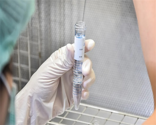 探讨美国试管婴儿的多种方案及其适用人群