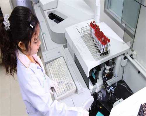 西安代怀宝宝机构,2026年在西安私立医院做三代试管婴儿生男孩费用大概是多少